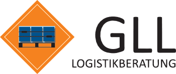 GLL Gefahrgut Ladungssicherung & Logistic GmbH